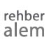 Sır İskelet